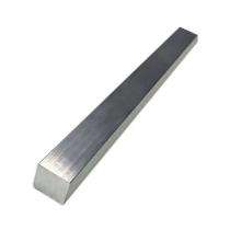 Apollo 10 mm Square Carbon Steel Bar E250 6 m_0