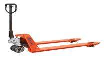 PREMIER 2000 kg Mild Steel Hand Pallet Trolley CBY-AC 2.0 1220 x 685 mm_0