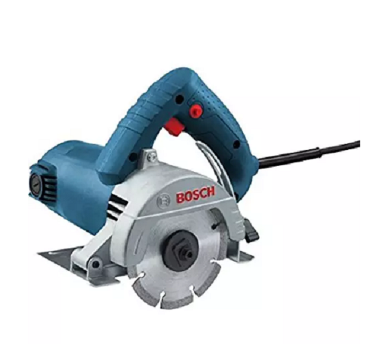 BOSCH 1200 W Corded Circular Saw GDC 120 110 mm 34 mm_0