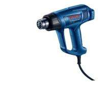BOSCH GHG 180 1800 W Corded Heat Gun 350 - 550 l/min 60 - 550 deg. C_0