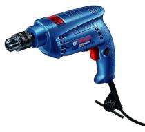 BOSCH 450 W Corded Impact Drill GSB 450 10 mm 2600 rpm_0