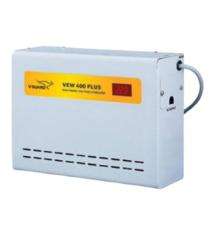 V-Guard Single Phase Voltage Stabilizers_0