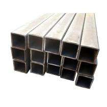 Vikrant 25 x 25 mm Square Carbon Steel Hollow Section 1.2 mm 3.5 kg/m_0