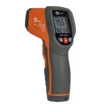 Sonel LED Infrared Thermometer -32 to 380 deg C DIT-120_0