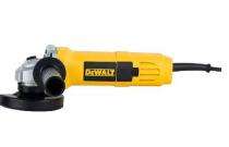 DEWALT DW801 100 mm Angle Grinders 850 W 11000 rpm_0