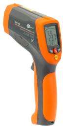 Sonel LED Infrared Thermometer -50 to 1600 deg C DIT-500_0