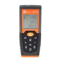 Sonel Laser Distance Meter LMW-100 0.05 - 100 m_0