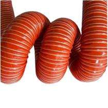 Silicon 40 mm Hor Air Silicone Hose_0
