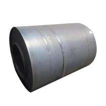 JSW 1.6 - 8 mm Steel HR Coils 1250 mm Smooth_0