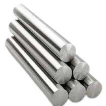 SAIL Round Bright Metal Bar Mild Steel E250 25 mm_0