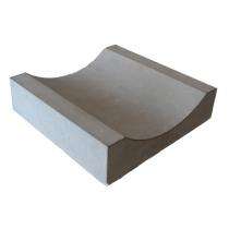 Advanced Precast Precast RCC Drain Saucer 450 x 450 x 75 mm PRD01_0