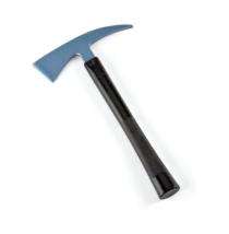 ARMORFIRE FA01 Forged Carbon Steel Fireman Axe 20000 V_0