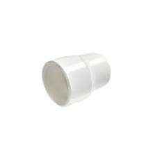 ASTRAL UPVC Reducing Pipe Couplings 4.8 cm_0