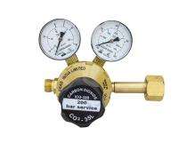 ESAB 200 bar Gas Regulators ICO-32B CO2 35 bar_0