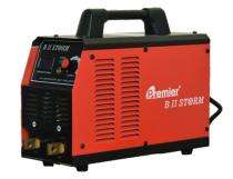 PREMIER 30 - 160 A Arc Welding Machine B II STROM 230 V 5.3 kVA_0