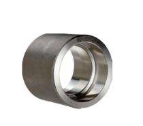 ARMORFIRE Carbon Steel Sockets 1 inch_0