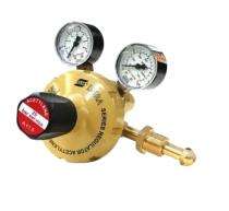 ESAB 300 bar Gas Regulators DURA A-1.5 Acetylene 1.5 bar_0