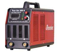 PREMIER 30 - 200 A Arc Welding Machine True Arc 200A 230 V 6.2 kVA_0