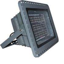 KOHINOOR 200 W Cool White IP55 10 kV 130 Lumen KTC200W LED Flood Lights_0