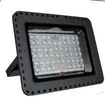 KOHINOOR 150 W Cool White IP66 10 kV 130 Lumen KTC150W LED Flood Lights_0