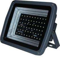 KOHINOOR 60 W Cool White IP66 10 kV 130 Lumen KTC200W LED Flood Lights_0