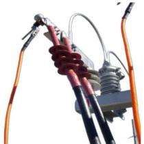 MS-SEAL Three Core 16 - 630 sqmm 11/22/33 kV Heat Shrinkable Cable Jointing Kit_0