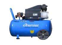 PREMIER 2 hp Rotary Compressor ACM-105010 4.9 CFM_0