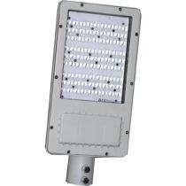KOHINOOR 50 W Cool White IP65 6 kV LED Street Lights_0