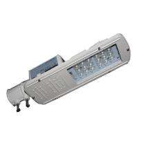 KOHINOOR 15 W Pure White IP66 4 kV LED Street Lights_0