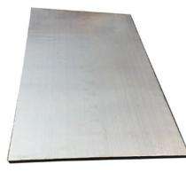 Jindal 1.6 mm Cold Rolled Stainless Steel Sheet 304 1250 x 2500 mm_0