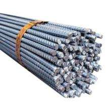 TATA 10 mm Fe 550 TMT Bars 6 m IS 1786_0
