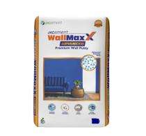 JK Cement Water Resistant Wall Putty 20 kg_0