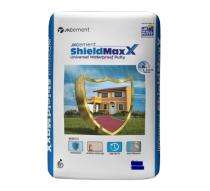 JK Cement Waterproof Wall Putty 20 kg_0