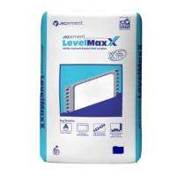 JK Cement Water Resistant Wall Putty 20 kg_0
