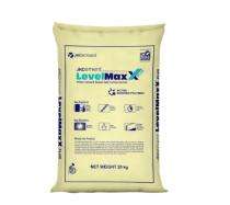 JK Cement Water Resistant Wall Putty 20 kg_0