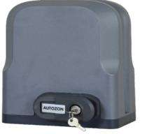 AUTOZON AZ-SL 100A 600 kg 22 Nm Sliding Gate Motor_0