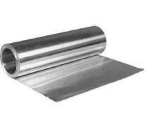 VPAMP Bare 6 micron 1000 mm 31000 m Aluminium Foil_0