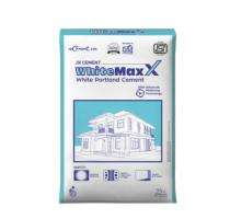 JK Cement PPC Cement 25 kg_0