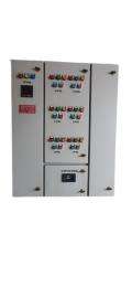 Three Phase Upto 3000 A 415 VAC Motor Control Panel IP54_0