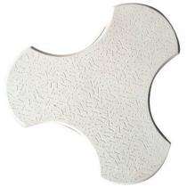 60 mm Colorado Paver Blocks 135 x 135 mm_0