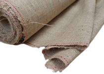 KS Hessian Cloth 400 gsm_0