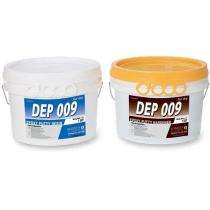 Conrepair DEP 009 Concrete Repairing Chemical 5 + 5 kg Bucket_0