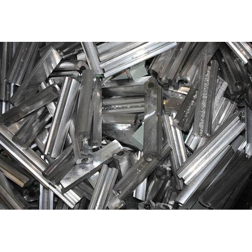Manjunatha Steel Metal Scrap Cut Piece 90%_0