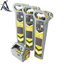 Radio Detection Radio Frequency Cable Locators_0