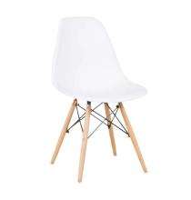 Nilkamal Waiting Chairs Plastic_0