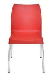 Nilkamal Waiting Chairs Plastic_0