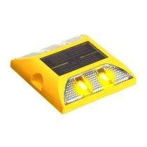 Swaaadle Plastic Solar Powered Road Stud SW01_0