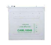 LOOM SOLAR CAML10048 100 Ah 48 V Lithium Ion Batteries_0