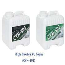 Conrepair CYH-303 Waterproofing Chemical in Kilogram_0