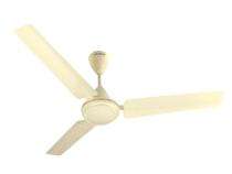 HAVELLS Pacer 1200 mm 3 Blades 72 W Ivory Ceiling Fans_0